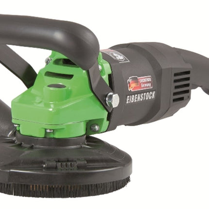 Eibenstock Swinko Betonslijper EBS120.1 1400 WATT – 10.097.01