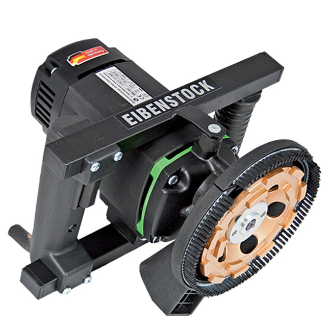 Eibenstock EBS 1802 Betonslijper – 10.097.41