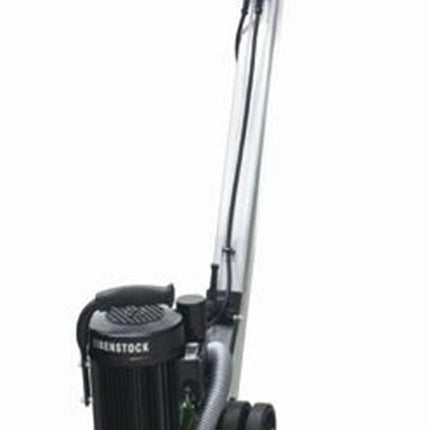 Eibenstock Betonslijper EBS 235.1 2200 W – 10.097.51