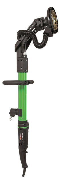 Eibenstock Schuurmachine ELS 125 D – 10.097.55