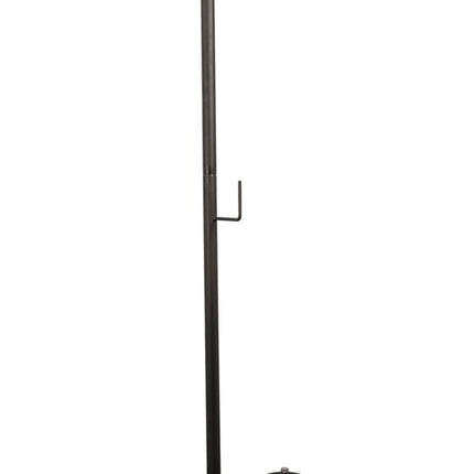 Eibenstock Mobiele Machine Ondersteuning EFW – 10.097.98