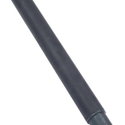 Eibenstock Verlengbuis T.b.v. EFW Wagen – 10.097.99