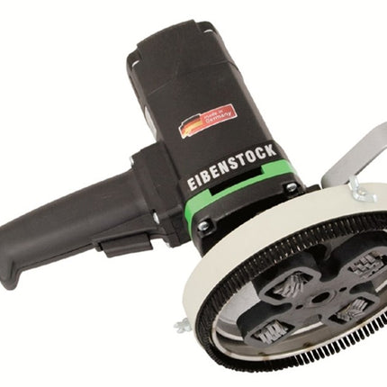 Eibenstock Saneringsfrees EPF 1503 1500W – 10.098.06