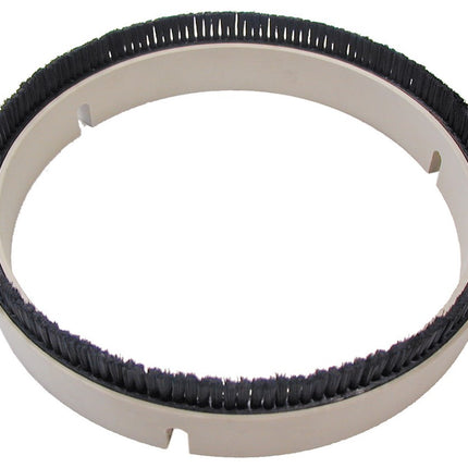 Eibenstock Stofring voor EPF 1503 – 10.098.08