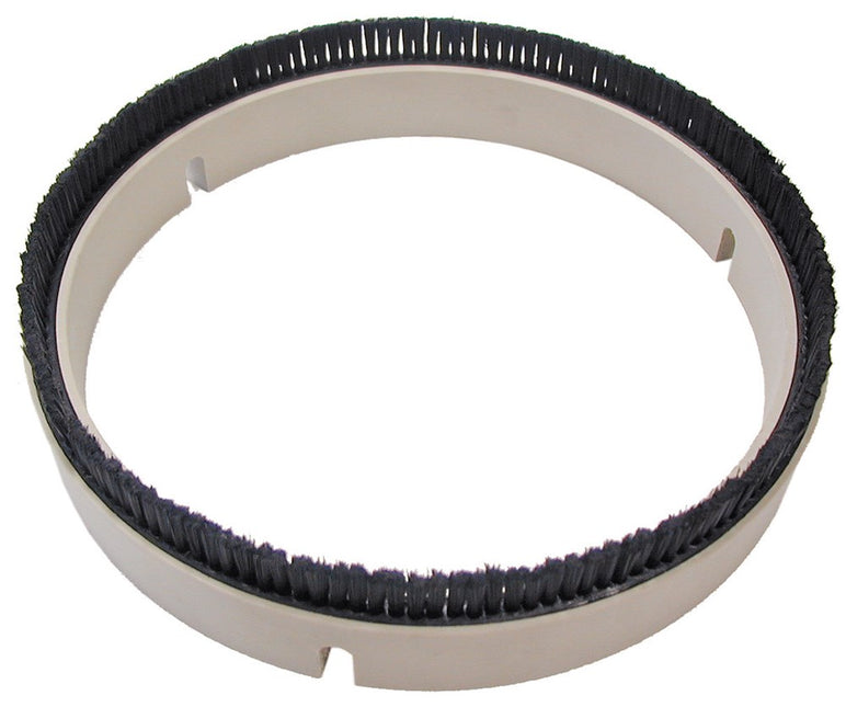 Eibenstock Stofring voor EPF 1503 – 10.098.08
