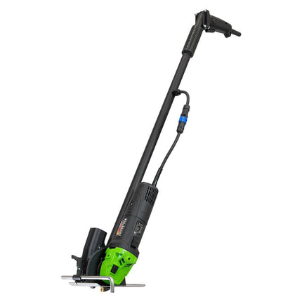 Eibenstock Vloerverwarmingsfrees EHF 1400 - 10.098.12