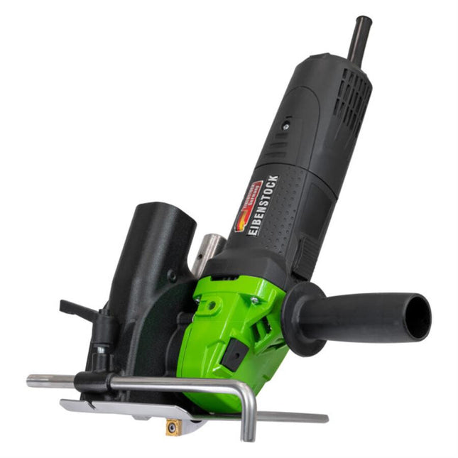 Eibenstock Vloerverwarmingsfrees EHF 1400 - 10.098.12