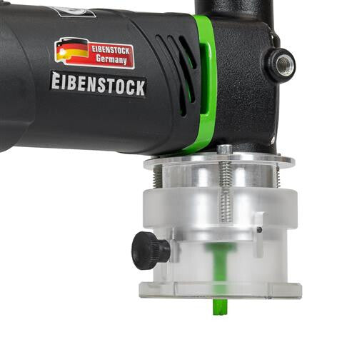 Eibenstock VOEGENFREES EFU 1200 - 1200W