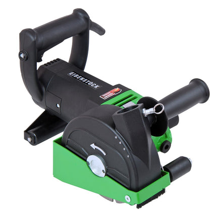 Eibenstock Muurfrees EMF 150.1 Nat – 10.098.59