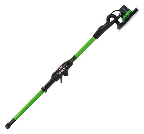 Eibenstock Langhals Schuurmachine ELS 225 BL - 10.098.67