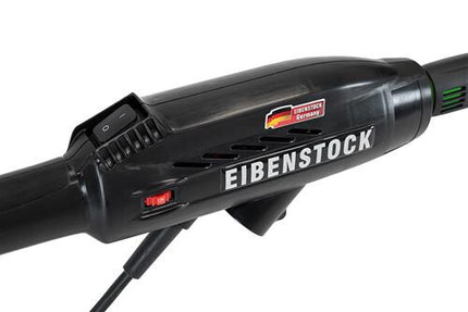Eibenstock Langhals Schuurmachine ELS 225 BL - 10.098.67