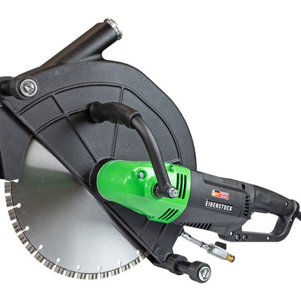 Eibenstock Zaagmachine ETR 400.1P Nat/drOog – 10.098.97