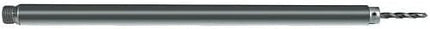 REMS Aanboorhulp G 1/2 UDKB - 180140 R