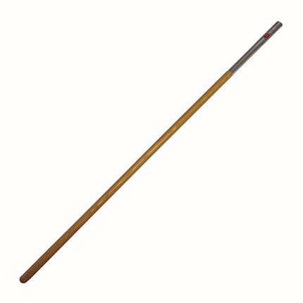 Super Prof SUPERPROF HOUTENSTEEL 1.70M TBV DRIJFRIJ