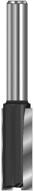 ENT Groeffrees 8mm SL=20 HM D=6 – 7910215