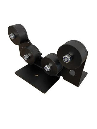 Eibenstock Vrije steunhulp ERC 350 - 10.220.69