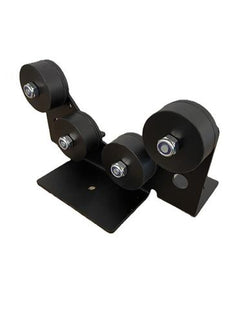 Eibenstock Vrije steunhulp ERC 350 - 10.220.69