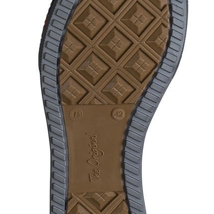 SCHOEN REDBRICK GOLD MT42