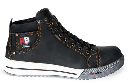 SCHOEN REDBRICK GOLD MT45