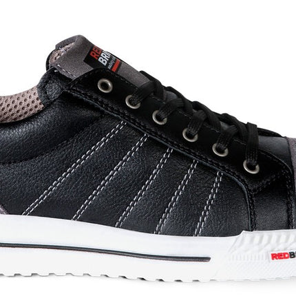 Redbrick Schoen Slate MT42 – 31507042