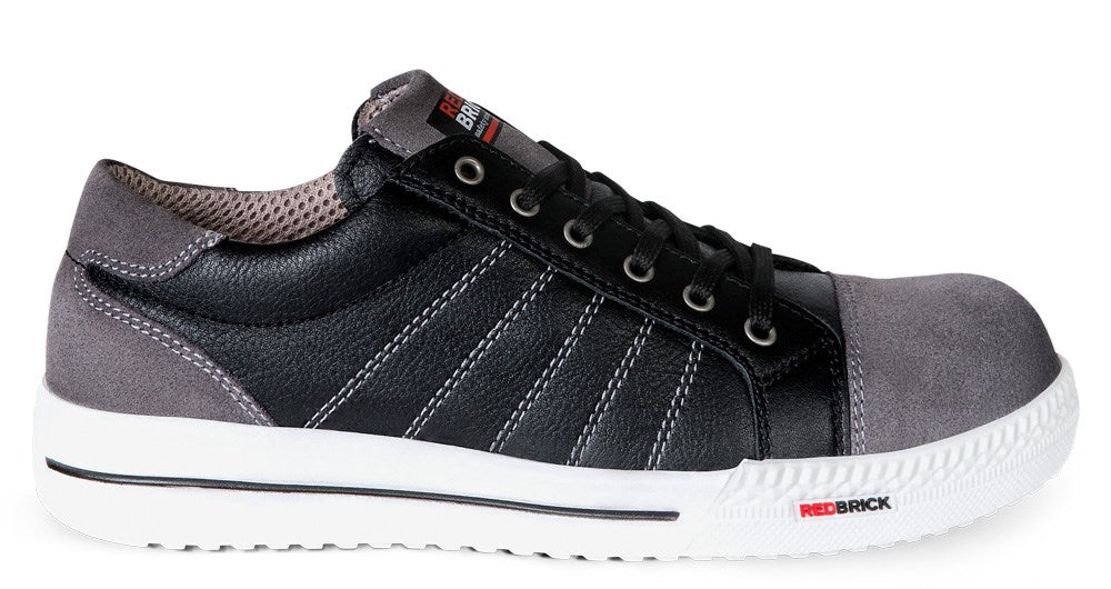 Redbrick Schoen Slate MT42 – 31507042