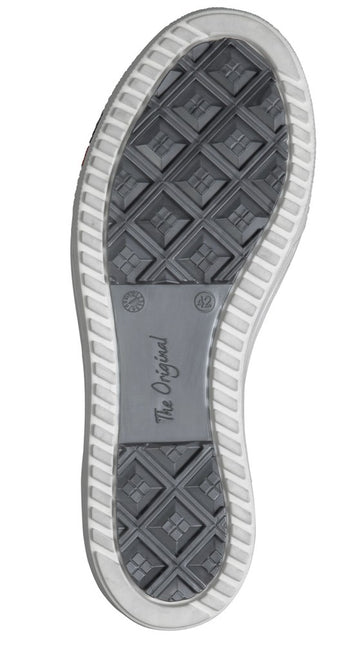 Redbrick Schoen Slate MT42 – 31507042