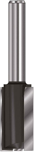 ENT Groeffrees 20mm SL=20 HM D=8 – 7910414