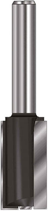 ENT Groeffrees 12mm SL=32 HM D=8 – 7910376