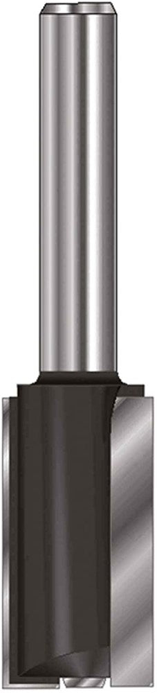 ENT Groeffrees 12mm SL=32 HM D=8 – 7910376
