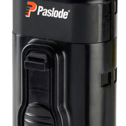 Paslode Lithium Accu IM65F16 voor Ci+Li Nagelapparaten - 018880