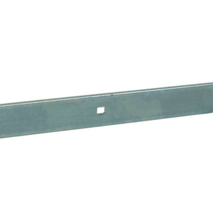 GB Heng voor Pen _16 600 304 40X4 – 4226110010