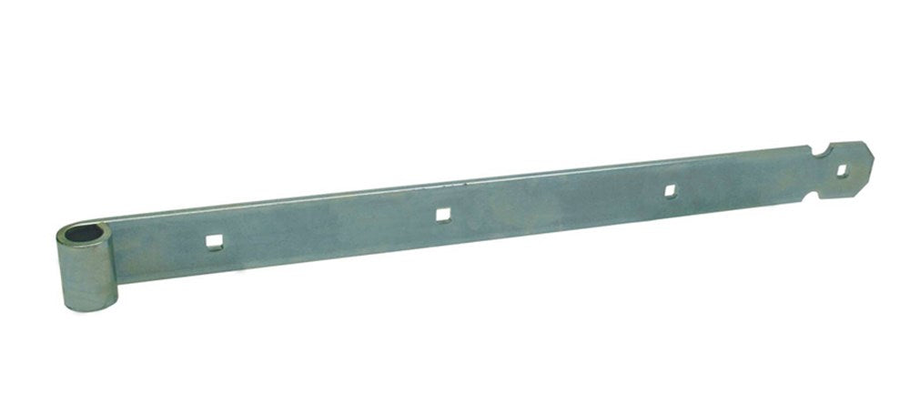 GB Heng voor Pen _16 600 304 40X4 – 4226110010