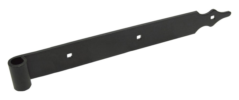 GB Heng Rustica + Barcode 400 EPZ 30X5 – 43417.B001