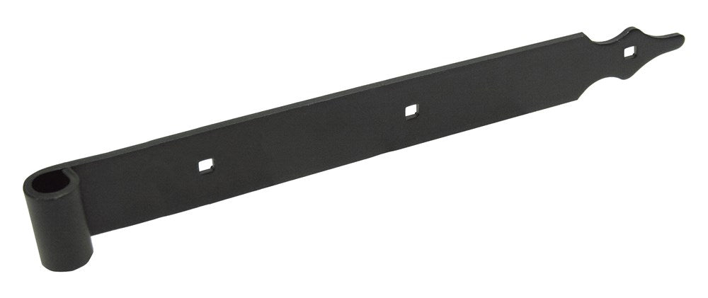 GB Heng Rustica + Barcode 400 EPZ 30X5 – 43417.B001