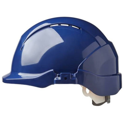 Collection image for: Bouwhelmen