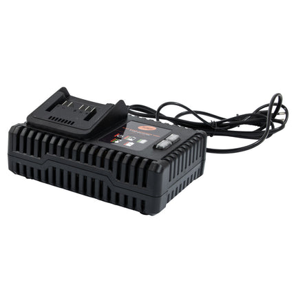 TJEP Snellader voor RC20A & RC30A - 103965