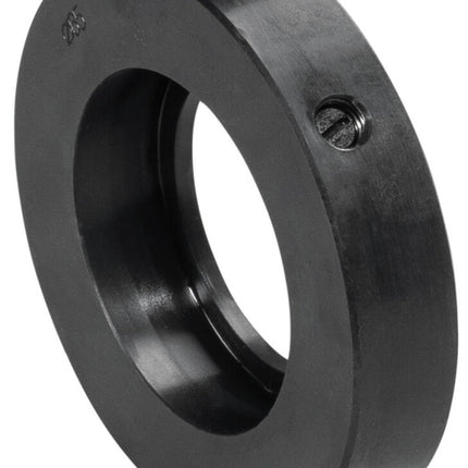 REMS Tussenring Ø 65/105 mm voor steekkop 541401 - 541404