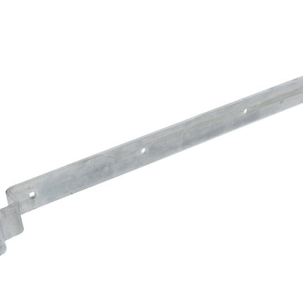 GB BochtHeng voor Pen _16 750 EV 45X6 – 443150010