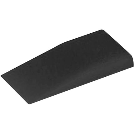 GB Stelwig, Groen 40 ABS 23X5 – 3400150450