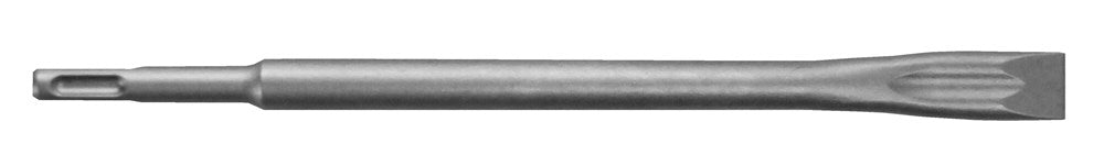 Afbeelding - 104600