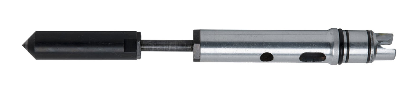 SPIT Centreerpunt voor SDD-systeem - 695998