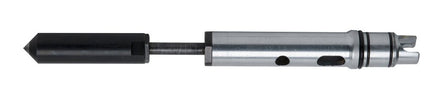 SPIT Centreerpunt voor SDD-systeem - 695998