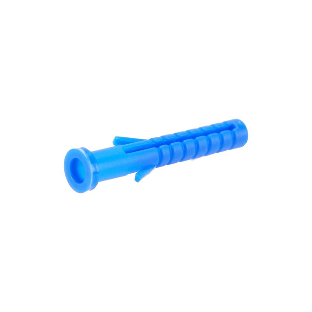 GB Kraagplug NY 40X6 – 341181000