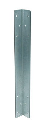 GB Kruiskoppeling 300mm (30X30X2) – 79360050