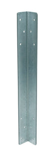 GB Kruiskoppeling 300mm (30X30X2) – 79360050