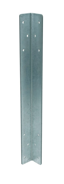 GB Kruiskoppeling 200X30X30X2mm – 79350050