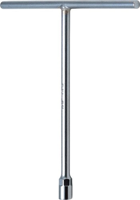 Sok/dopsleutel T-Greep 13mm – 104M-13
