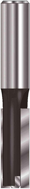 ENT Groeffrees 10mm SL=30 HM 90mm – 7910959