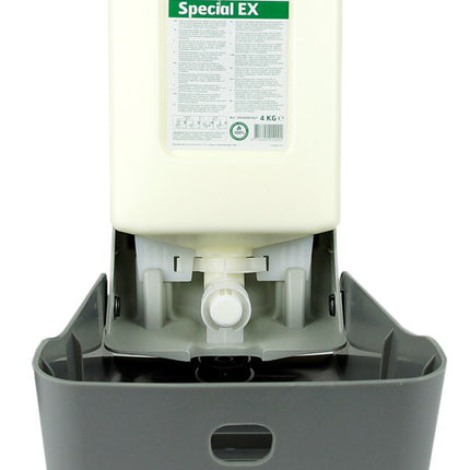Dreumex Wanddispenser EX4000 - 1522526