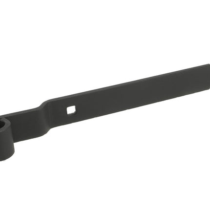 GB Heng voor Vlakwerk Rustica 300 EPZ 40X5 – 439105.B001